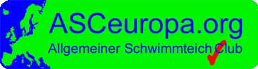 www.asceuropa.org