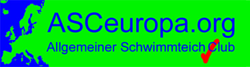 www.asceuropa.org